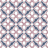 Stout Glimmer Federal 3 Comfortable Living Collection Multipurpose Fabric