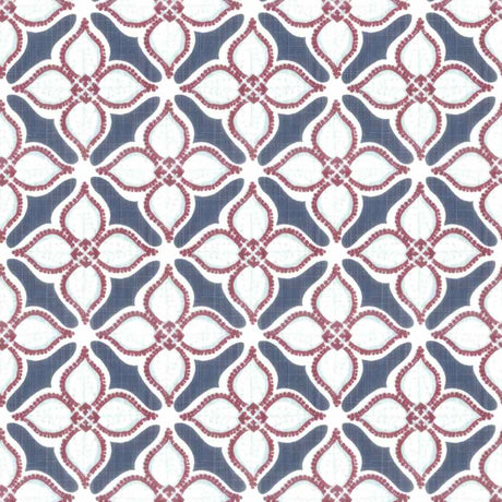 Stout Glimmer Federal 3 Comfortable Living Collection Multipurpose Fabric