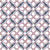 View fabric To Buy: Stout Glimmer Federal 3 Comfortable Living Collection Multipurpose Fabric