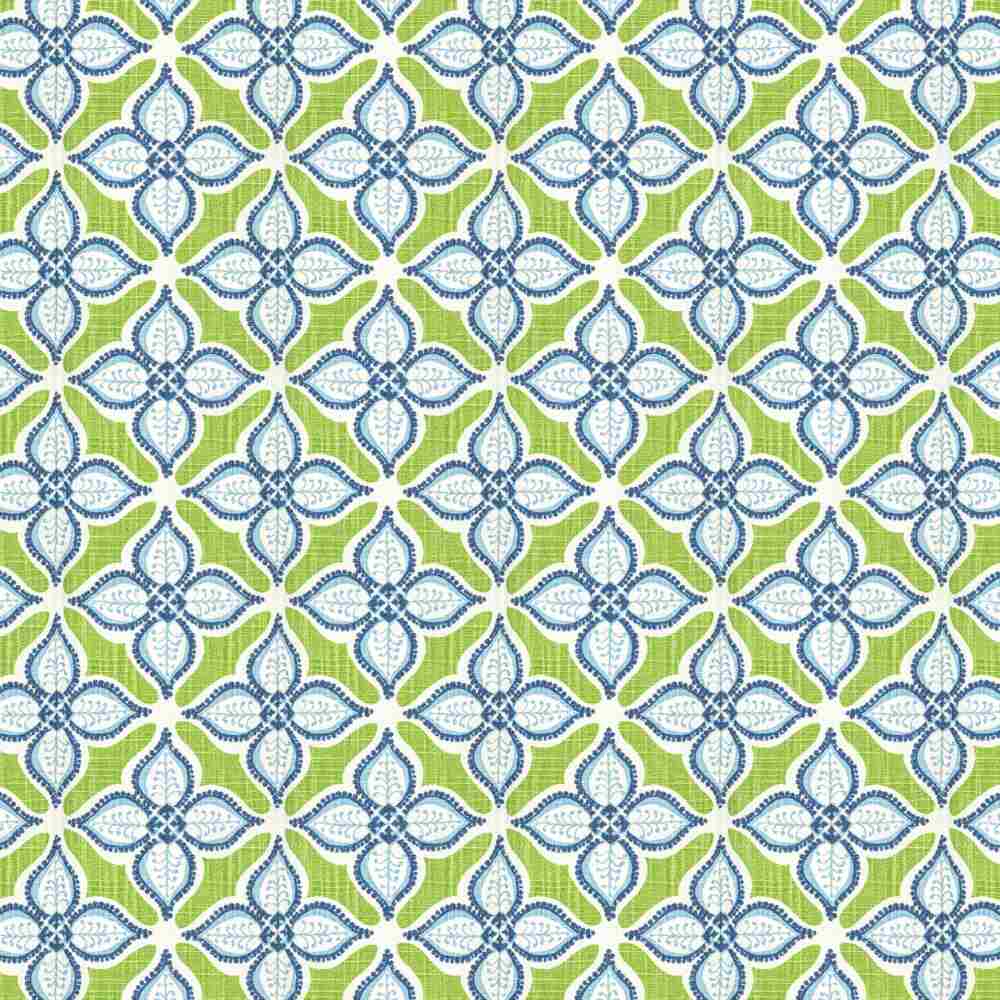 Stout Glimmer Grass 2 Comfortable Living Collection Multipurpose Fabric