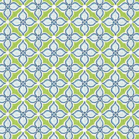 Stout Glimmer Grass 2 Comfortable Living Collection Multipurpose Fabric