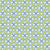View fabric To Buy: Stout Glimmer Grass 2 Comfortable Living Collection Multipurpose Fabric
