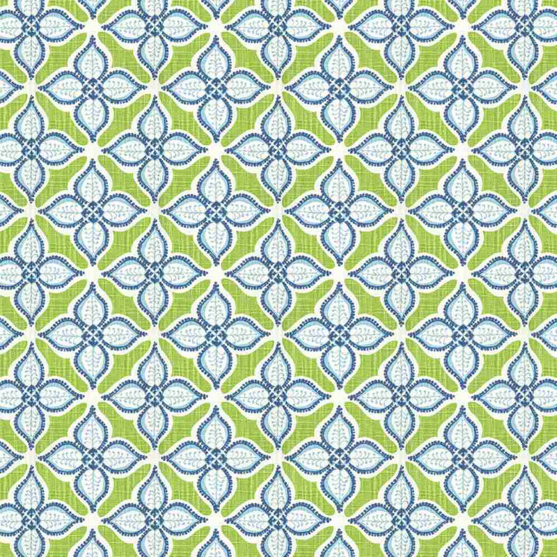 Stout Glimmer Grass 2 Comfortable Living Collection Multipurpose Fabric