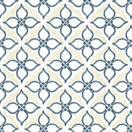 Stout Glimmer Grey 4 Comfortable Living Collection Multipurpose Fabric