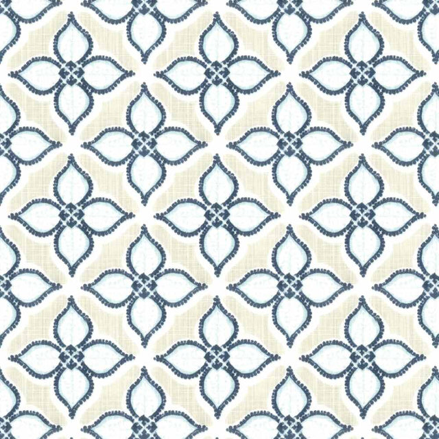 Stout Glimmer Grey 4 Comfortable Living Collection Multipurpose Fabric