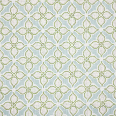 Stout Glimmer Mist 9 Comfortable Living Collection Multipurpose Fabric