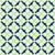 View fabric To Buy: Stout Glimmer Navy 1 Comfortable Living Collection Multipurpose Fabric