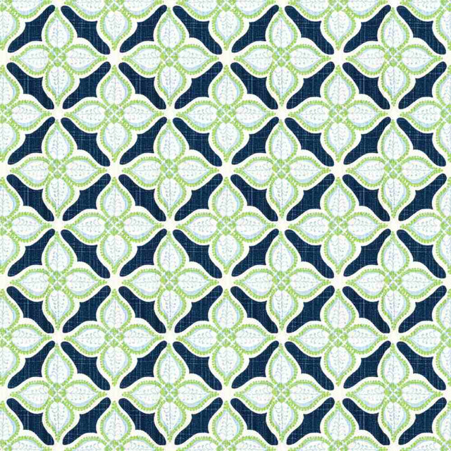 Stout Glimmer Navy 1 Comfortable Living Collection Multipurpose Fabric