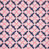 Stout Glimmer Pink 10 Comfortable Living Collection Multipurpose Fabric