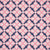 View fabric To Buy: Stout Glimmer Pink 10 Comfortable Living Collection Multipurpose Fabric