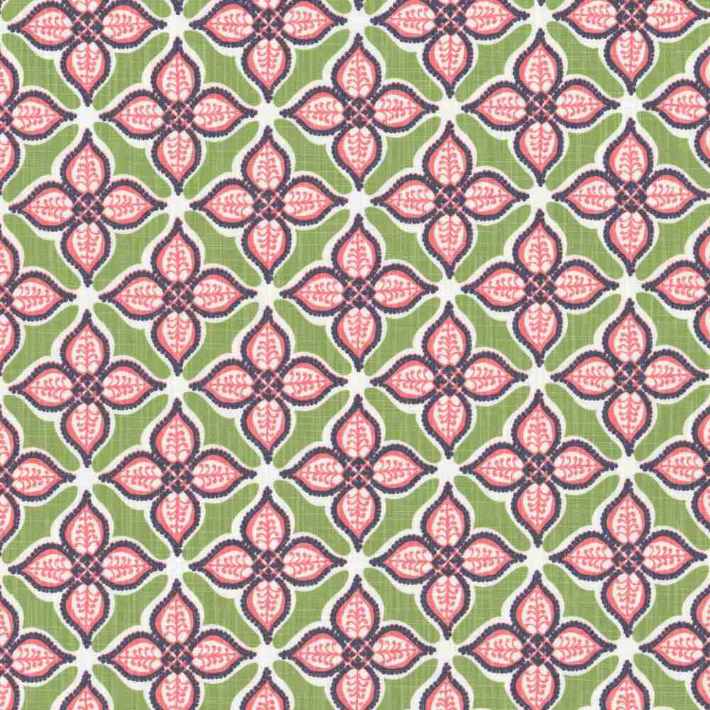 Stout Glimmer Punch 8 Comfortable Living Collection Multipurpose Fabric