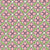 View fabric To Buy: Stout Glimmer Punch 8 Comfortable Living Collection Multipurpose Fabric