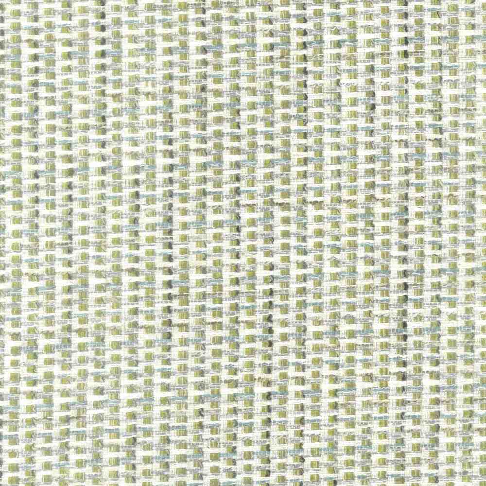 Stout Glitch Apple 6 Rainbow Library Collection Multipurpose Fabric