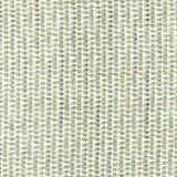 Stout Glitch Apple 6 Rainbow Library Collection Multipurpose Fabric