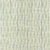 View fabric To Buy: Stout Glitch Apple 6 Rainbow Library Collection Multipurpose Fabric
