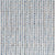 View fabric To Buy: Stout Glitch Denim 2 Rainbow Library Collection Multipurpose Fabric