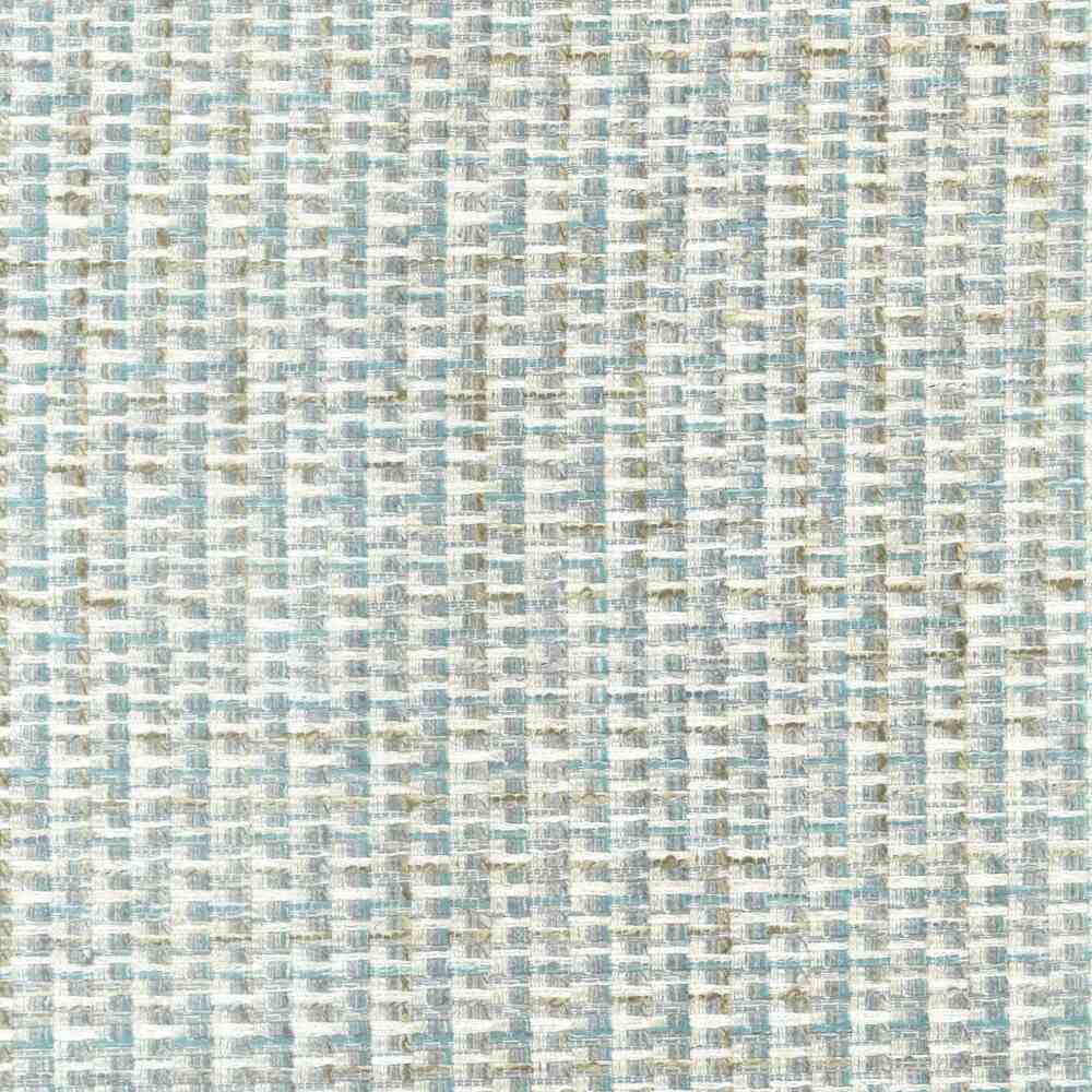 Stout Glitch Glacier 1 Rainbow Library Collection Multipurpose Fabric
