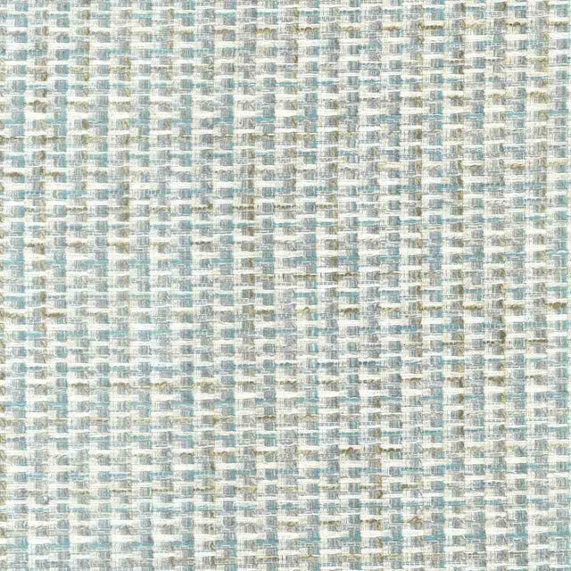 Stout Glitch Glacier 1 Rainbow Library Collection Multipurpose Fabric