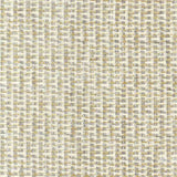Stout Glitch Granite 3 Rainbow Library Collection Multipurpose Fabric
