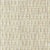 View fabric To Buy: Stout Glitch Granite 3 Rainbow Library Collection Multipurpose Fabric