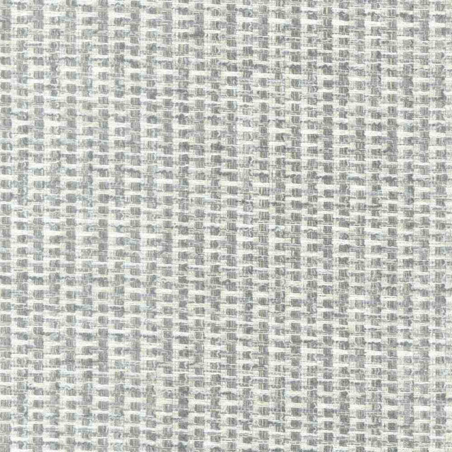 Stout Glitch Stone 5 Rainbow Library Collection Multipurpose Fabric