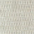 View fabric To Buy: Stout Glitch Tawny 7 Rainbow Library Collection Multipurpose Fabric