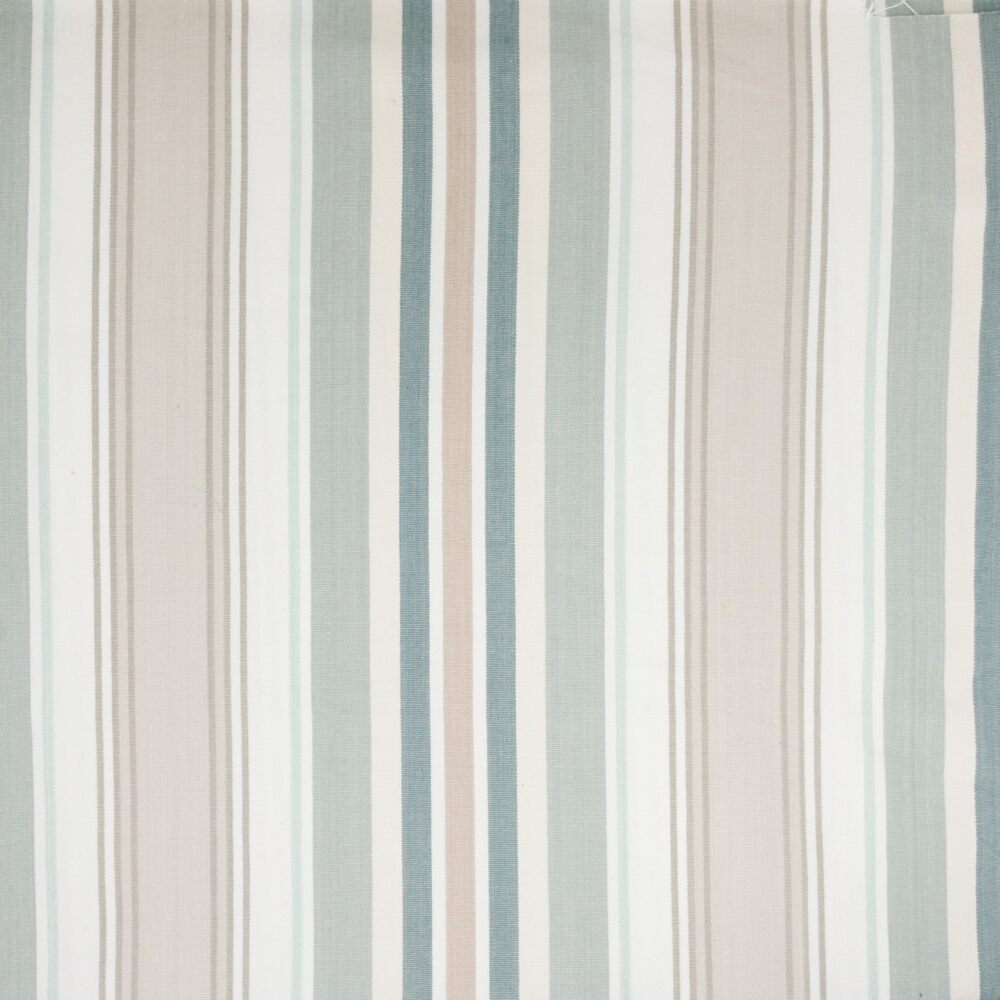 Stout Glow Mineral 2 Rainbow Library Collection Multipurpose Fabric