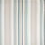 View fabric To Buy: Stout Glow Mineral 2 Rainbow Library Collection Multipurpose Fabric