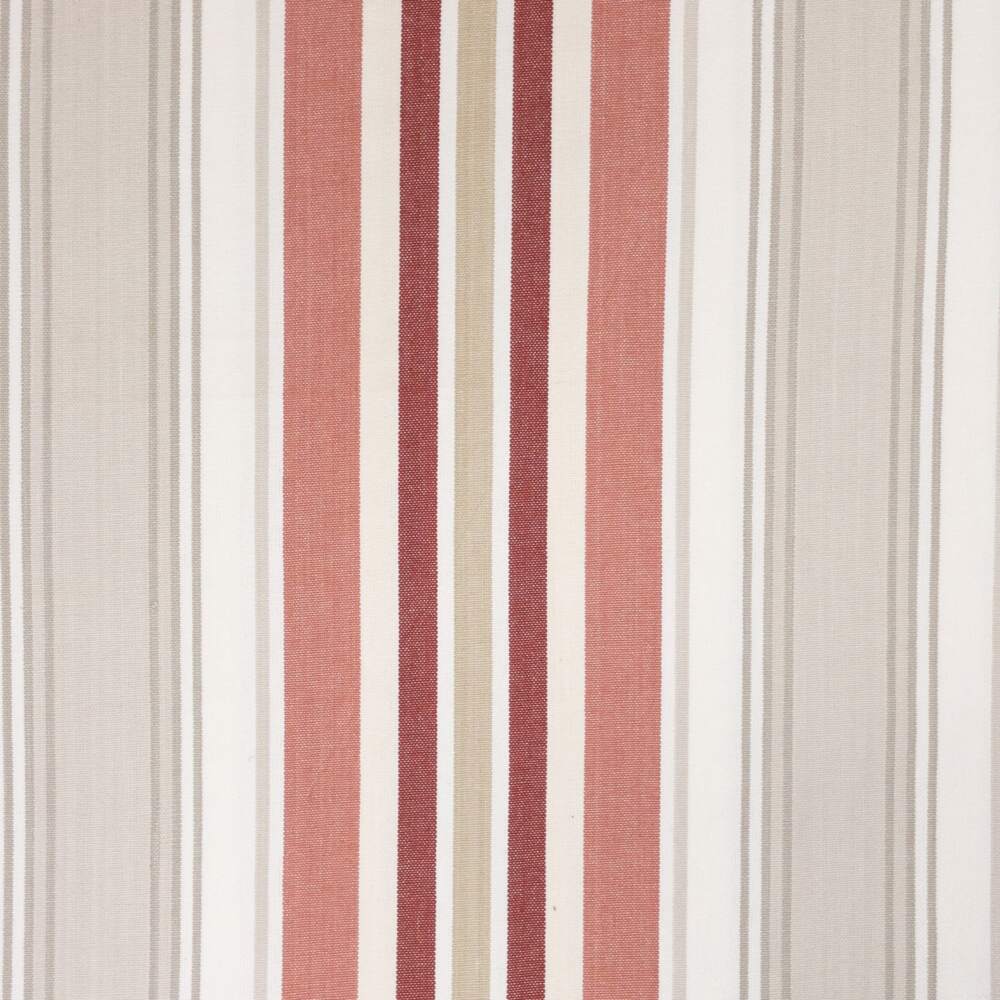 Stout Glow Rosebud 4 Rainbow Library Collection Multipurpose Fabric