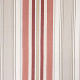 Stout Glow Rosebud 4 Rainbow Library Collection Multipurpose Fabric