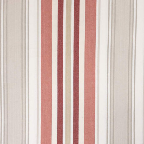 Stout Glow Rosebud 4 Rainbow Library Collection Multipurpose Fabric