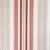 View fabric To Buy: Stout Glow Rosebud 4 Rainbow Library Collection Multipurpose Fabric