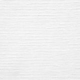Stout Goldust Snow 2 Color My Window Collection Multipurpose Fabric