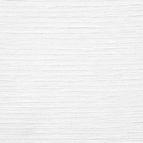 Stout Goldust Snow 2 Color My Window Collection Multipurpose Fabric