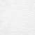 View fabric To Buy: Stout Goldust Snow 2 Color My Window Collection Multipurpose Fabric