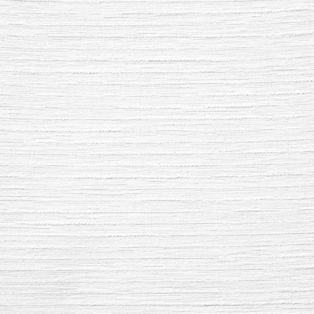 Stout Goldust Snow 2 Color My Window Collection Multipurpose Fabric