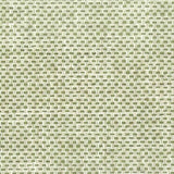 Stout Golf Fern 2 Comfortable Living Collection Indoor Upholstery Fabric