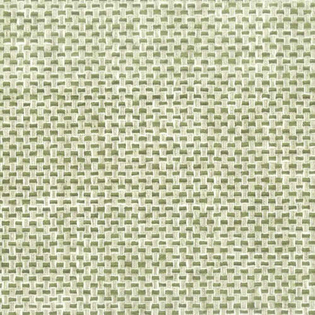 Stout Golf Fern 2 Comfortable Living Collection Indoor Upholstery Fabric