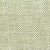 View fabric To Buy: Stout Golf Fern 2 Comfortable Living Collection Indoor Upholstery Fabric