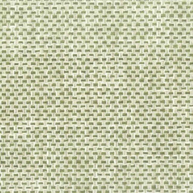 Stout Golf Fern 2 Comfortable Living Collection Indoor Upholstery Fabric
