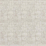 Stout Goodie Flint 5 Color My Window Collection Multipurpose Fabric