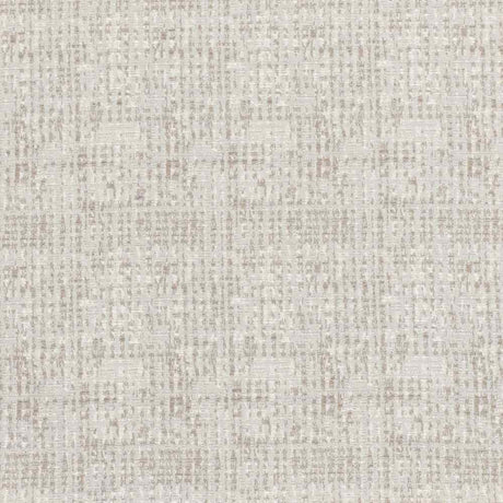 Stout Goodie Flint 5 Color My Window Collection Multipurpose Fabric
