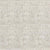 View fabric To Buy: Stout Goodie Flint 5 Color My Window Collection Multipurpose Fabric