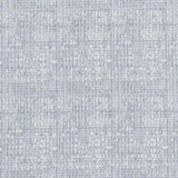 Stout Goodie Porcelain 2 Color My Window Collection Multipurpose Fabric