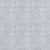 View fabric To Buy: Stout Goodie Porcelain 2 Color My Window Collection Multipurpose Fabric