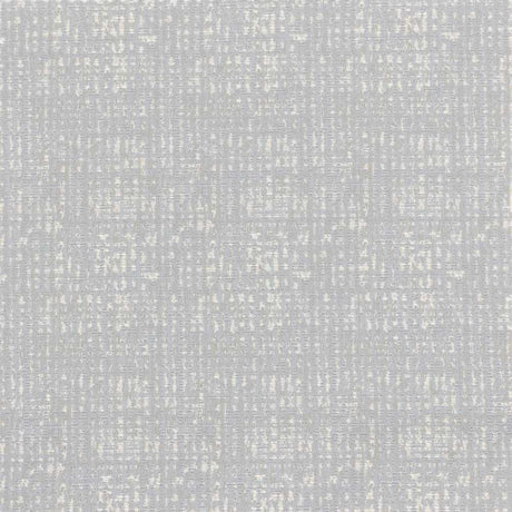 Stout Goodie Stone 6 Color My Window Collection Multipurpose Fabric