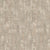 View fabric To Buy: Stout Gospel Taupe 2 Color My Window Collection Drapery Fabric