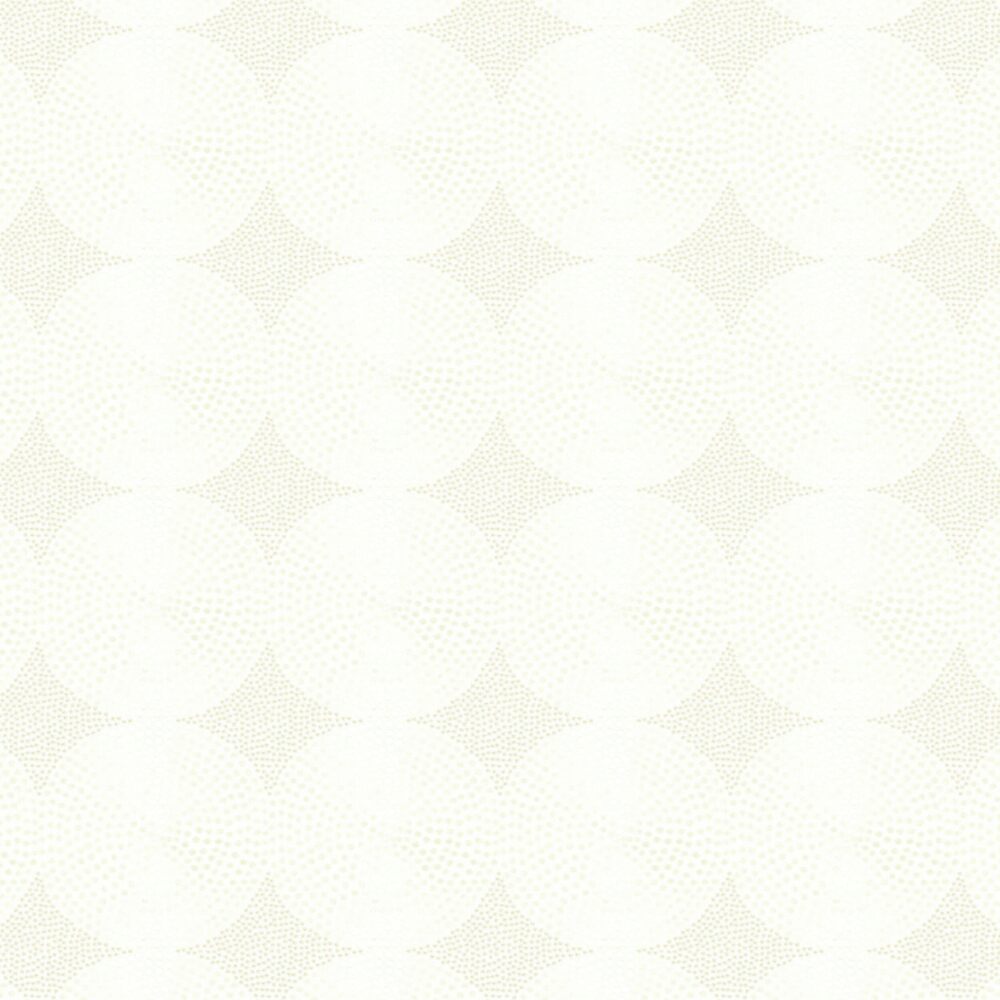 Stout Gourmet Marble 1 Color My Window Collection Multipurpose Fabric