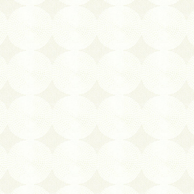 Stout Gourmet Marble 1 Color My Window Collection Multipurpose Fabric