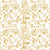 View fabric To Buy: Stout Grasslands Buttercup 4 Comfortable Living Collection Multipurpose Fabric